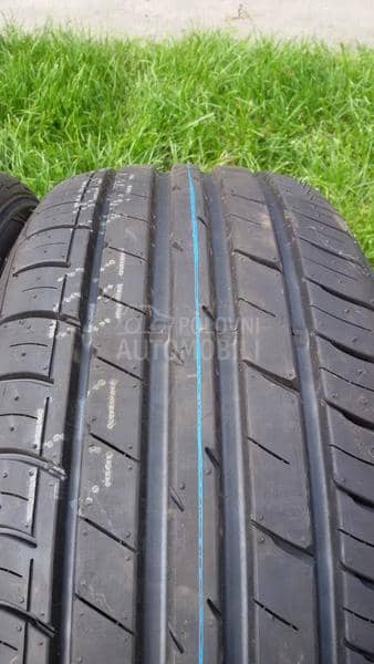 Falken 195/55 R16 Letnja