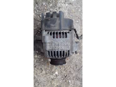 Altenator za Smart ForTwo