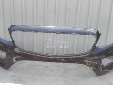 w213 AMG Branik za Mercedes Benz E 200, E 220, E 230 ... od 2016. do 2019. god.