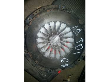 Korpa za Volkswagen Bora, Golf 4, Golf 5 ...