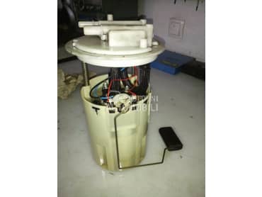 Pumpa za Alfa Romeo 147, 156