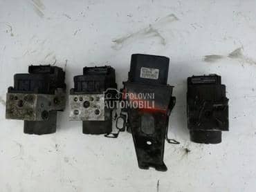 Abs centrala za Alfa Romeo 147