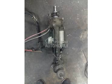 Letva volana za Volkswagen Passat B6