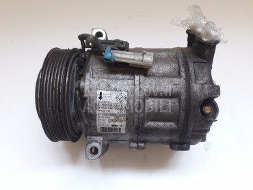 Kompresor klime za Alfa Romeo 159