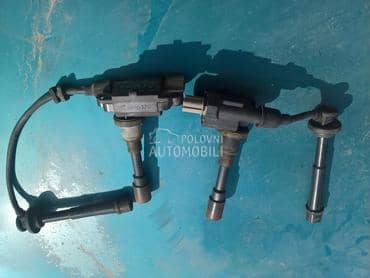 Bobine za Suzuki Ignis