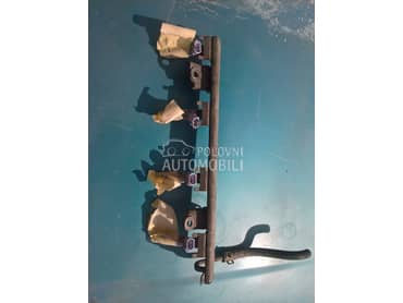 Dizne za Suzuki Ignis