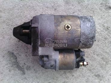 Anlaser za Fiat Punto