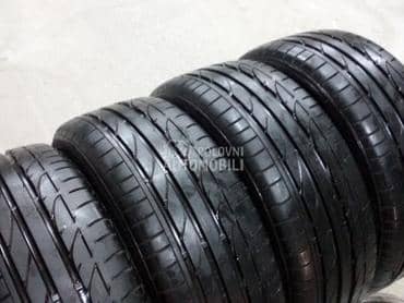 Bridgestone 225/40 R18 Letnja