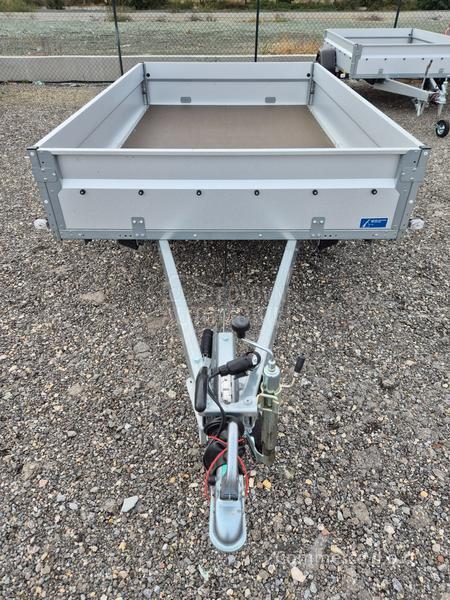 Stema STL 1500 AKCIJA