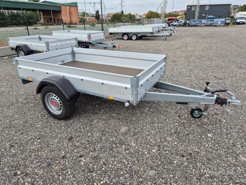 Stema STL 1500 AKCIJA