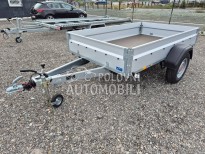 Stema STL 1500 AKCIJA 