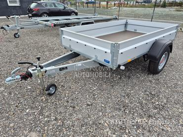 Stema STL 1500 AKCIJA