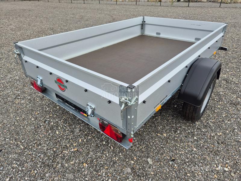 Stema STL 1500 AKCIJA