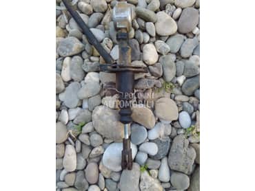 Cilindar kvacila za Opel Vectra B