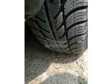 Sava 165/70 R14 Sve sezone