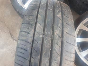 Michelin 215/55 R16 Letnja