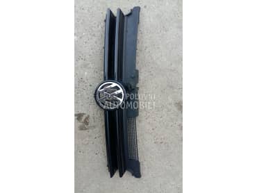 Maska za Volkswagen Golf 4