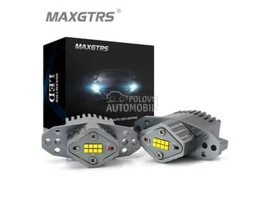 Led markeri e90 za BMW 