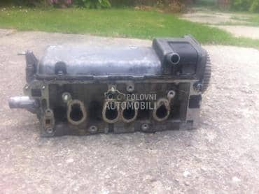 Glava motora za Fiat Punto