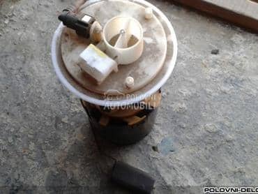 Pumpa za gorivo za Fiat Punto