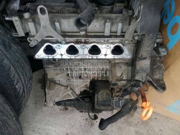 Motor za Volkswagen Bora, Golf 4