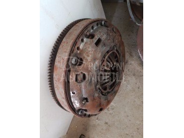 Plivajuci zamajac za Peugeot 508