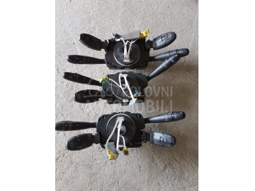 Ablenderi za Peugeot 206, 207, 307 ...