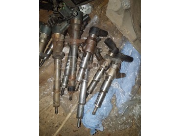 Dizne za Peugeot 206, 207, 307 ...