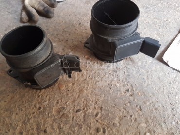 Protokomer za Peugeot 207