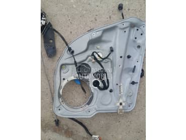 Podizac stakla za Volkswagen Bora, Golf 4