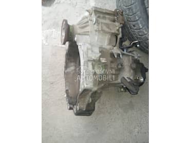 Menjac za Volkswagen Passat B5