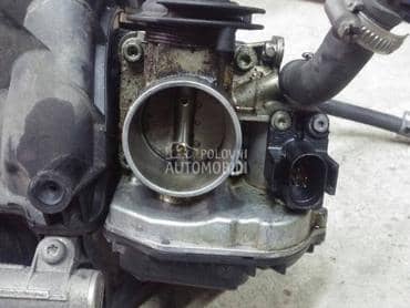 Motor za Volkswagen Bora, Caddy, Golf 4 ...