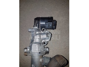 EGR ventil za Peugeot 307, 308, 407 ...
