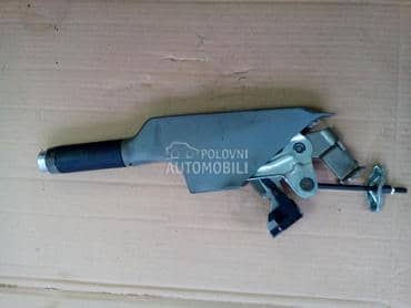 Rucna kocnica za Volkswagen Nova Buba