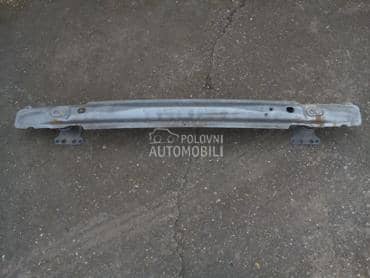 Sine branika za Citroen C5