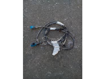 ABS senzor za Citroen C5