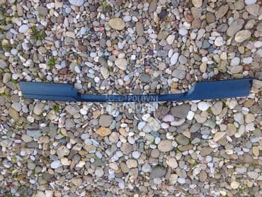 Lajsna gepek vrata karavan za Opel Vectra B od 1998. do 2003. god.