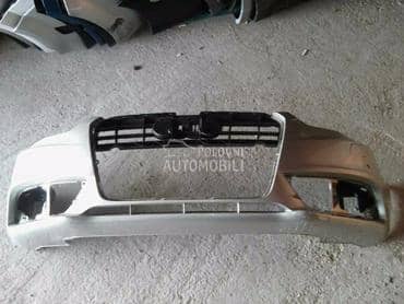 Prednji branik za Audi A5