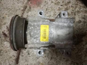 Kompresor klime za Ford Galaxy od 2000. do 2006. god.