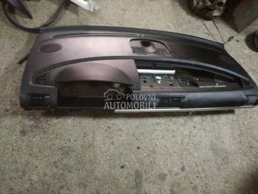 Airbag za Ford Galaxy od 2000. do 2006. god.