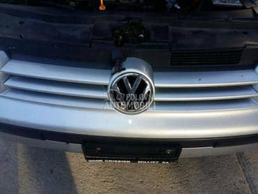 Maska za Volkswagen Golf 4
