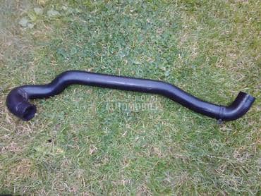 crevo Termostata 2.0dti 74kw za Opel Vectra B od 1998. do 2003. god.