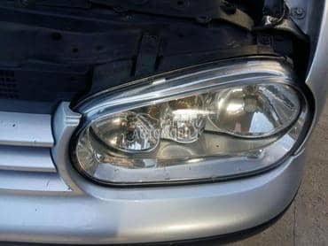 Far za Volkswagen Golf 4
