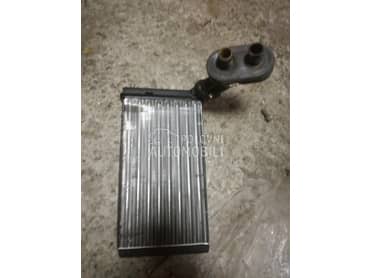 Mali hladnjak za Ford Galaxy od 2000. do 2006. god.