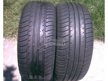 Semperit 215/60 R15 Letnja