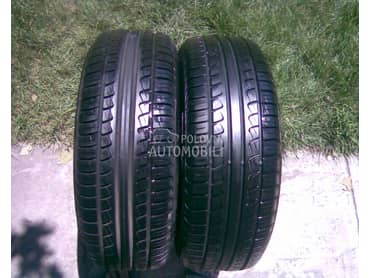 Pirelli 215/65 R15 Letnja