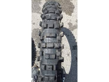 Ostalo 90/10 R20 Sve sezone