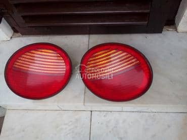 Stop svetla zadnja za Volkswagen Nova Buba