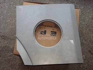 astra g karavan,sedan okv za Opel Astra G