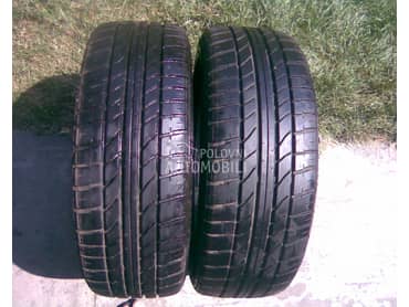 Bridgestone 175/55 R15 Letnja
